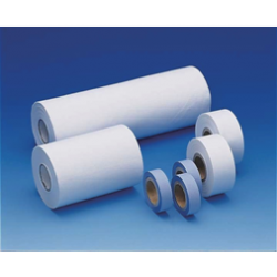 Toraysee Roll